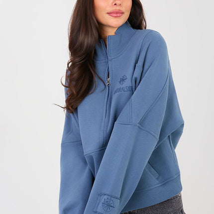  Sweatshirt model 224332 Factory Price 