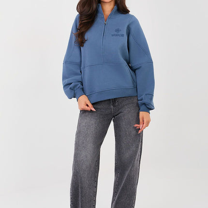  Sweatshirt model 224332 Factory Price 