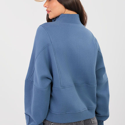  Sweatshirt model 224332 Factory Price 