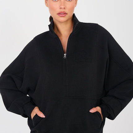  Sweatshirt model 224333 Factory Price 