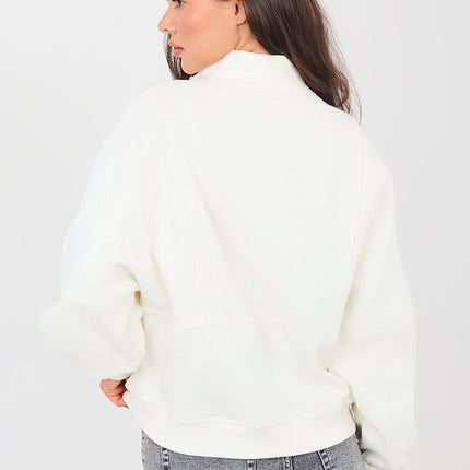  Sweatshirt model 224335 Factory Price 