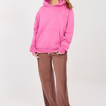  Sweatshirt model 224337 Factory Price 