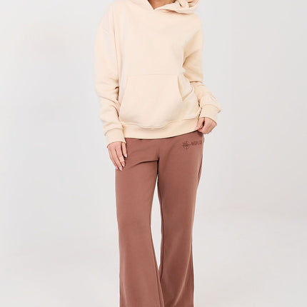  Sweatshirt model 224338 Factory Price 