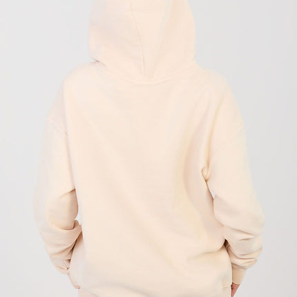  Sweatshirt model 224338 Factory Price 