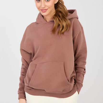  Sweatshirt model 224344 Factory Price 