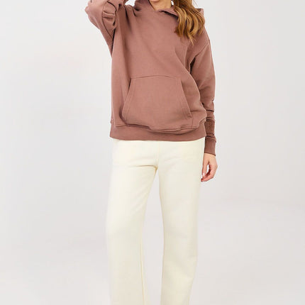 Sweatshirt model 224344 Factory Price 