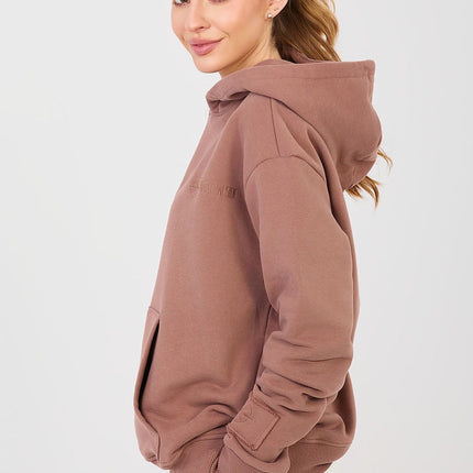  Sweatshirt model 224344 Factory Price 