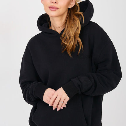  Sweatshirt model 224345 Factory Price 