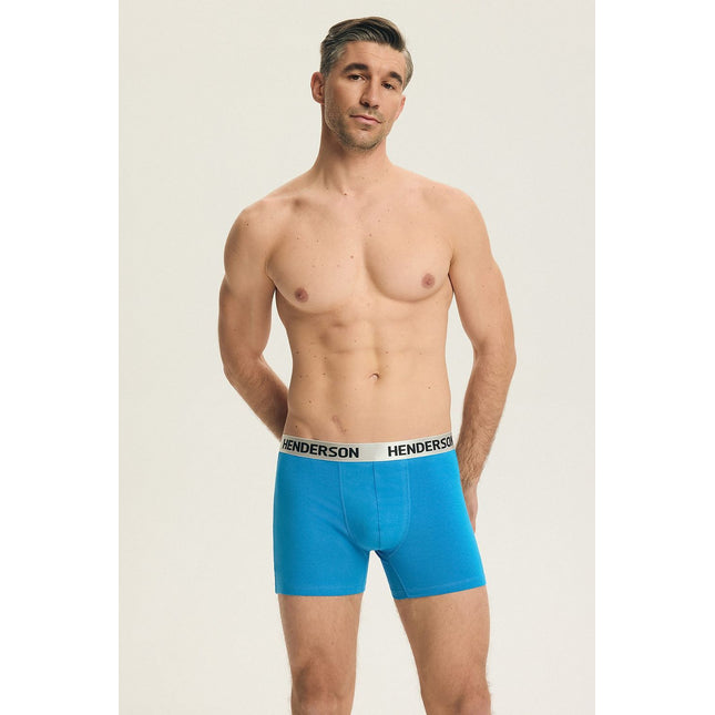  Set model 224346 Henderson 