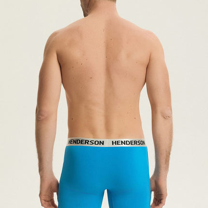  Set model 224346 Henderson 