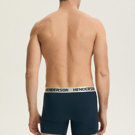  Set model 224346 Henderson 