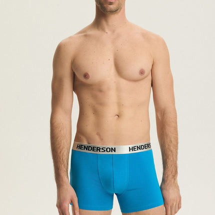  Set model 224347 Henderson 