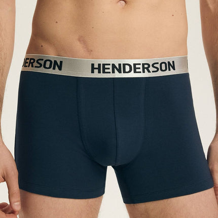  Set model 224347 Henderson 