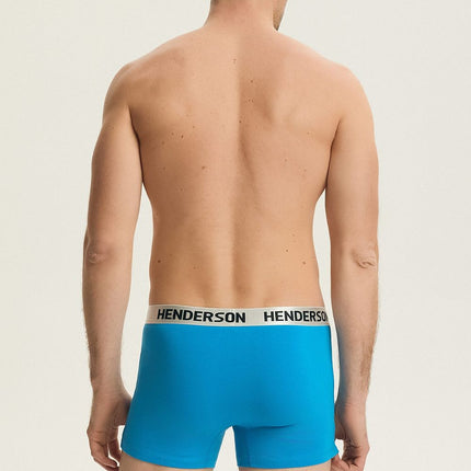 Set model 224347 Henderson 