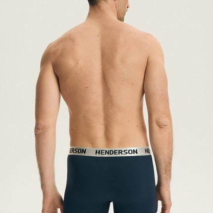  Set model 224347 Henderson 