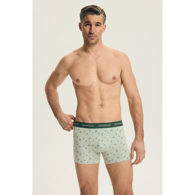  Set model 224348 Henderson 