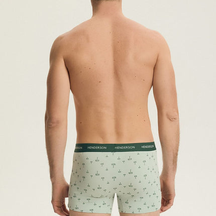  Set model 224348 Henderson 