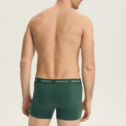  Set model 224348 Henderson 