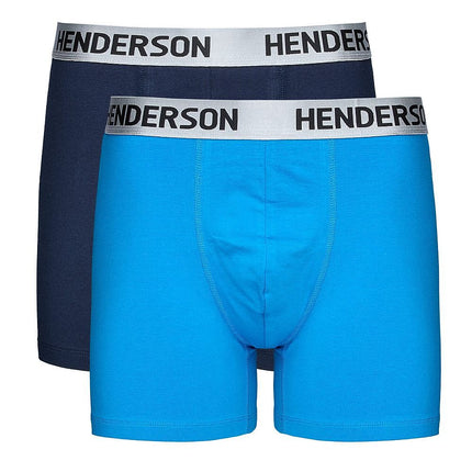  Set model 224346 Henderson 