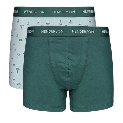  Set model 224348 Henderson 