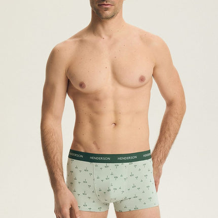  Set model 224349 Henderson 