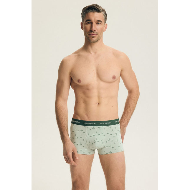  Set model 224349 Henderson 