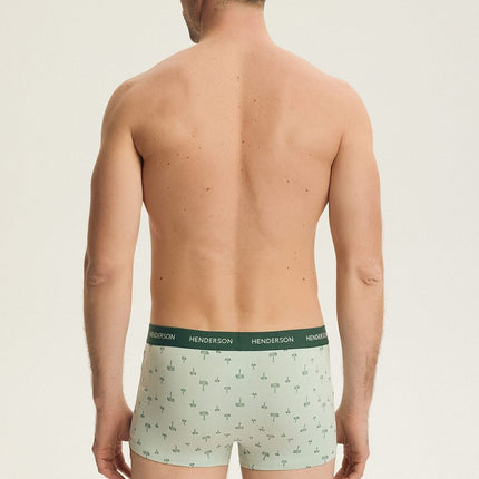  Set model 224349 Henderson 
