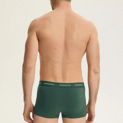  Set model 224349 Henderson 