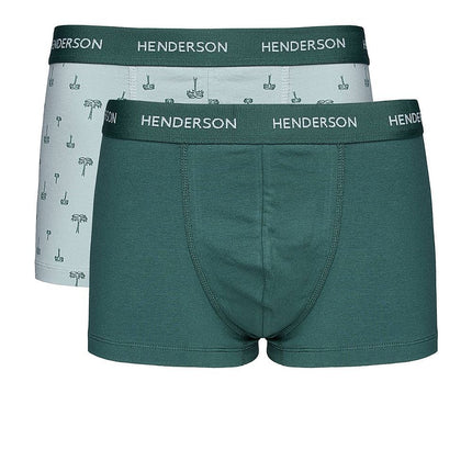  Set model 224349 Henderson 