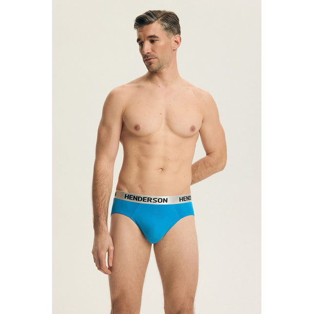  Set model 224350 Henderson 