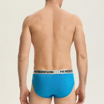  Set model 224350 Henderson 