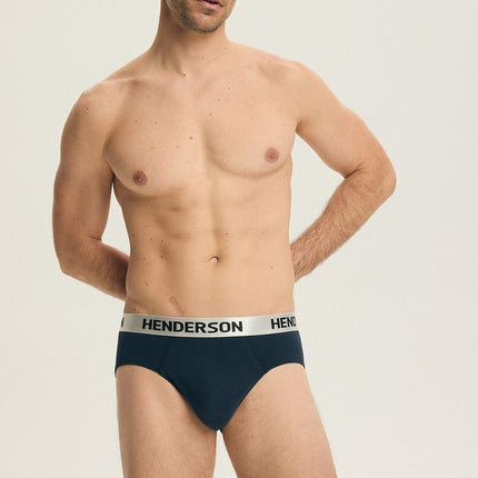  Set model 224350 Henderson 