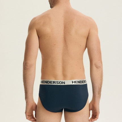  Set model 224350 Henderson 