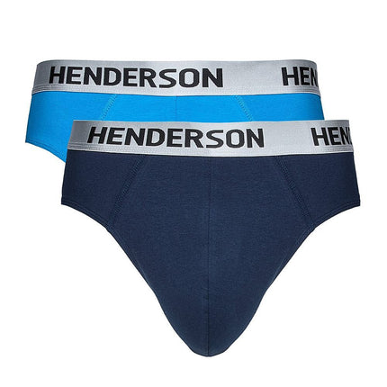  Set model 224350 Henderson 
