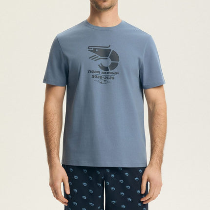  Pyjama model 224351 Henderson 