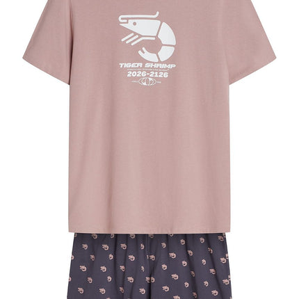  Pyjama model 224352 Henderson 