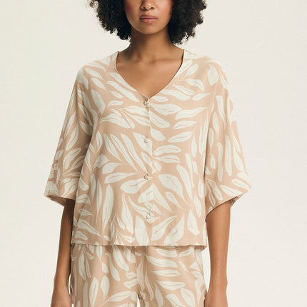  Pyjama model 224355 Henderson 