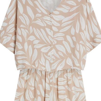  Pyjama model 224355 Henderson 