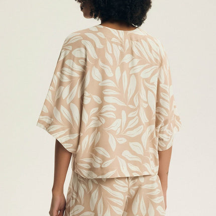  Pyjama model 224355 Henderson 