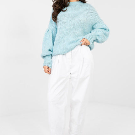  Jumper model 224364 Italy Moda 