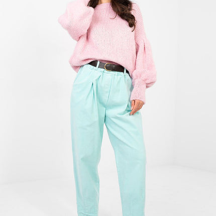  Jumper model 224365 Italy Moda 