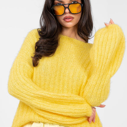  Jumper model 224367 Italy Moda 