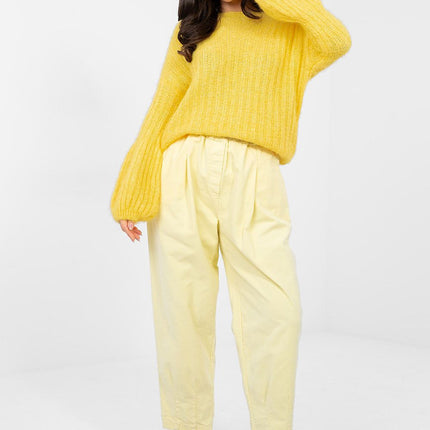  Jumper model 224367 Italy Moda 
