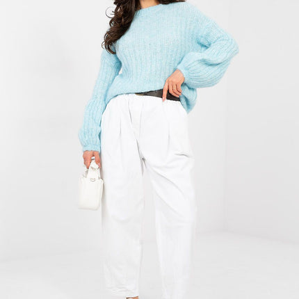  Jumper model 224369 Italy Moda 