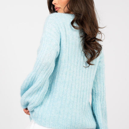 Jumper model 224369 Italy Moda 