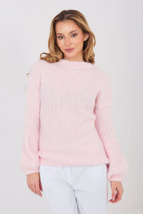  Jumper model 224372 Italy Moda 