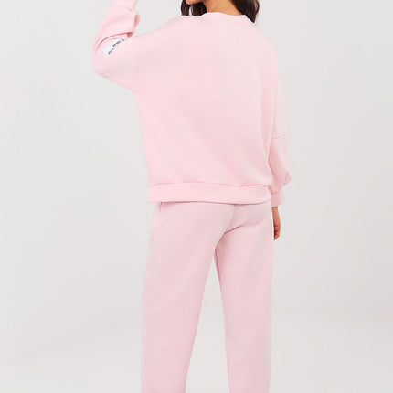  Set model 224375 Italy Moda 