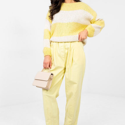  Jumper model 224389 Italy Moda 