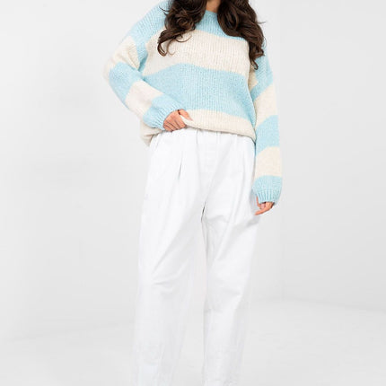  Jumper model 224391 Italy Moda 