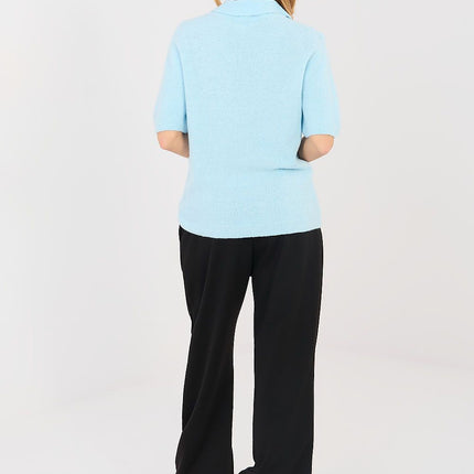  Tracksuit trousers model 224399 Italy Moda 